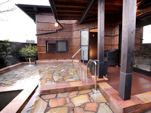 Hirayama Onsen Uedaya