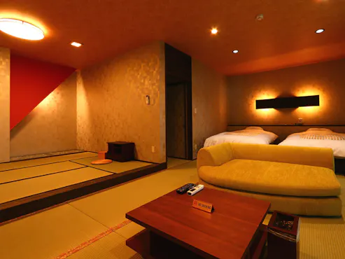 ・Bidadari Sakura・