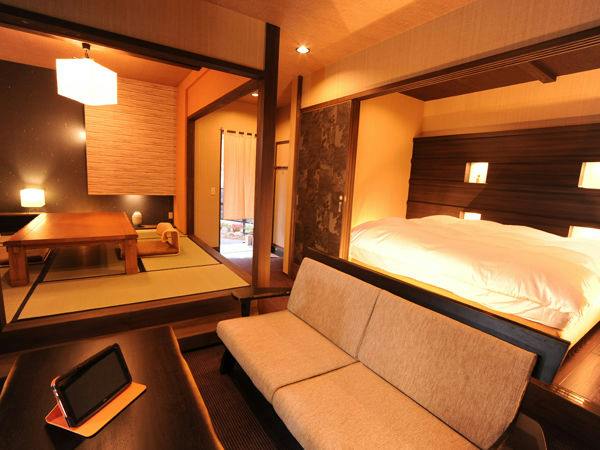 Hirayama Onsen Uedaya