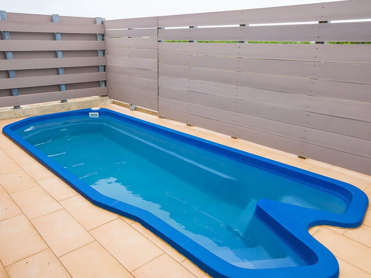 Oceans Resort Villa Vora
