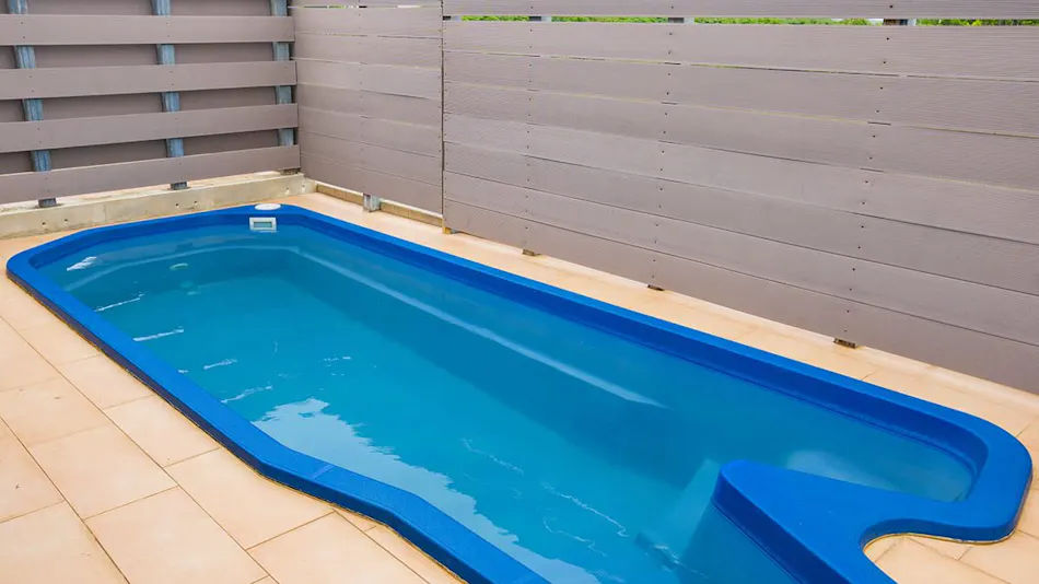 Oceans Resort Villa Vora