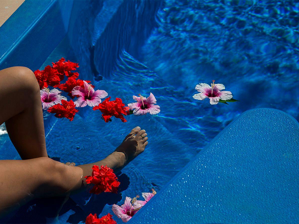 Oceans Resort Villa Vora