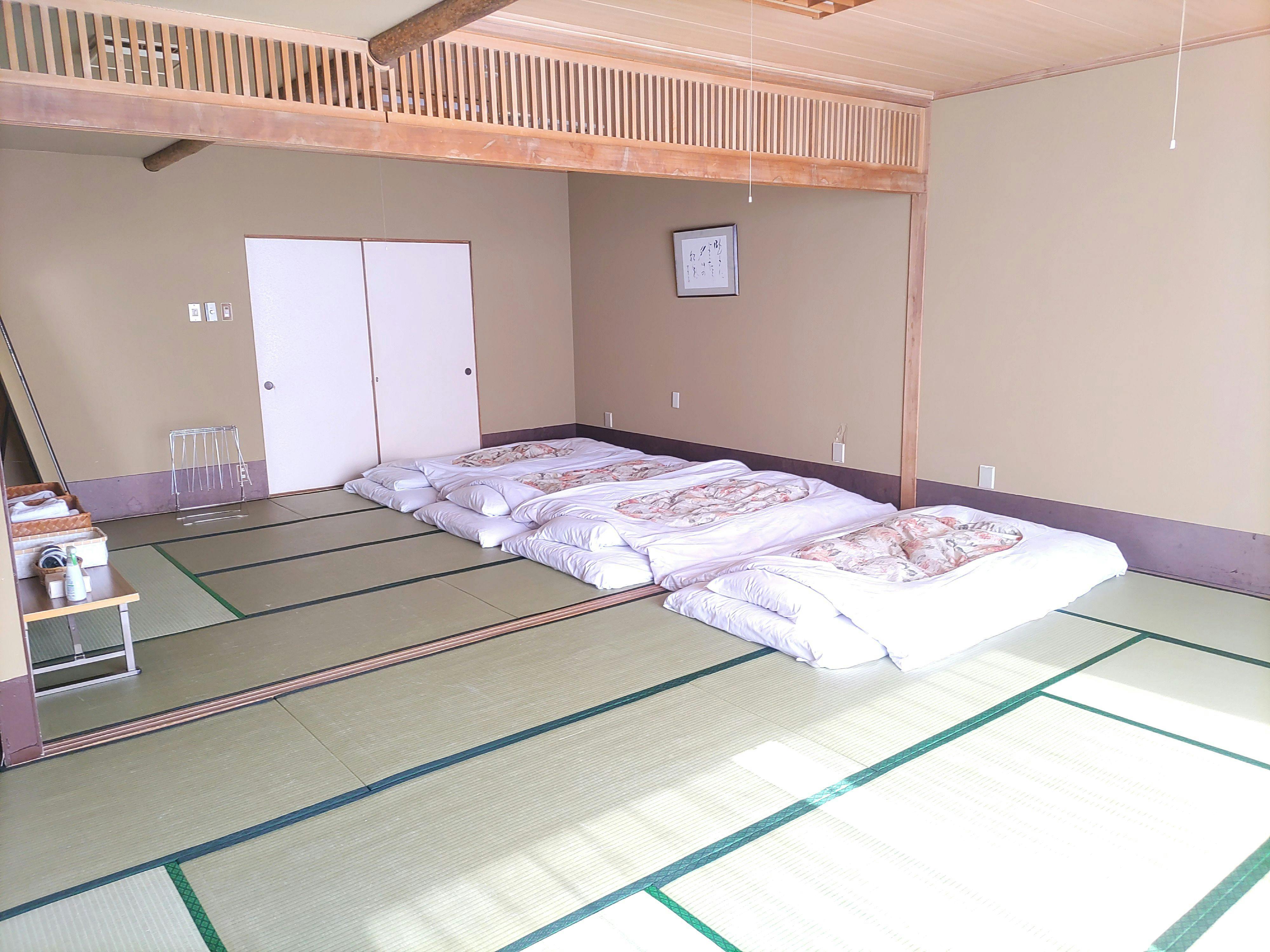 Hotel Sun City Hakodate