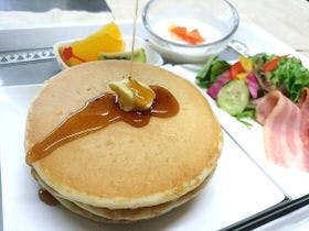ホテルサンシティー函館