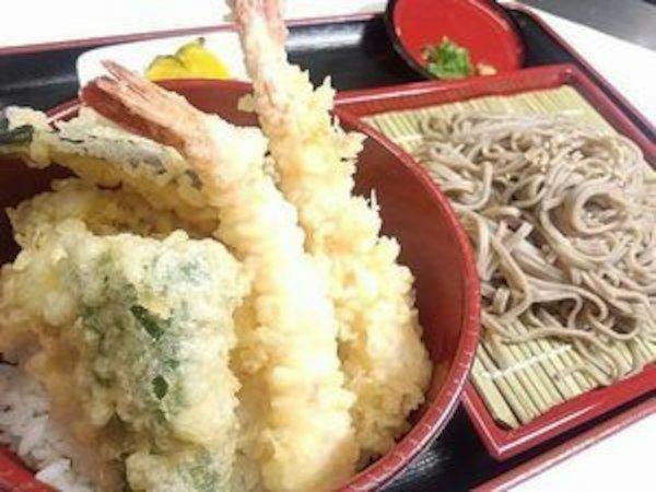 Hotel Sun City Hakodate