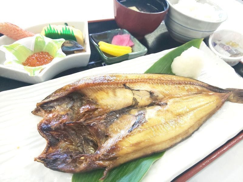 Hotel Sun City Hakodate