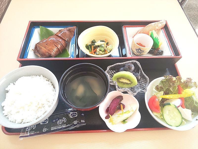 Hotel Sun City Hakodate