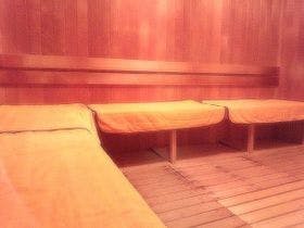 ホテルサンシティー函館