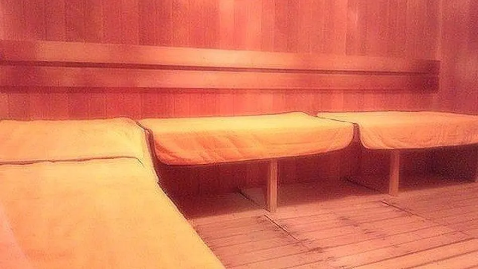 Hotel Sun City Hakodate