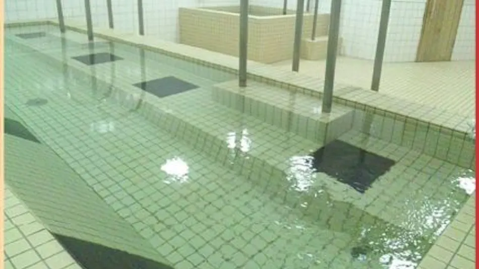 Hotel Sun City Hakodate