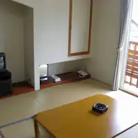 ตัวอย่างห้องพัก