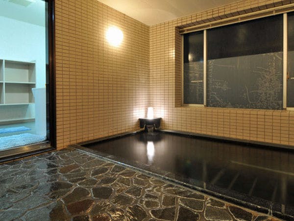 ห้องอาบน้ำสาธารณะ