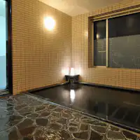 ห้องอาบน้ำสาธารณะ