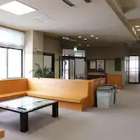 ล็อบบี้