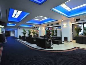 東京ビジネスホテル 女性限定 禁煙 素泊り 3名部屋ten バス トイレ付 ツイン エキストラベッド1台 Ten Yahoo トラベル 東京ビジネスホテル 女性限定 禁煙 素泊り 3名部屋ten バス トイレ付 ツイン エキストラベッド1台 Ten Yahoo トラベル