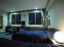 東京ビジネスホテル 女性限定 禁煙 素泊まり ツインtn バス トイレ付 ツイン Tn Yahoo トラベル 東京ビジネスホテル 女性限定 禁煙 素泊まり ツインtn バス トイレ付 ツイン Tn Yahoo トラベル