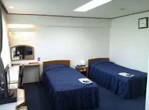 東京ビジネスホテル 女性限定 禁煙 素泊り 3名部屋ten バス トイレ付 ツイン エキストラベッド1台 Ten Yahoo トラベル 東京ビジネスホテル 女性限定 禁煙 素泊り 3名部屋ten バス トイレ付 ツイン エキストラベッド1台 Ten Yahoo トラベル