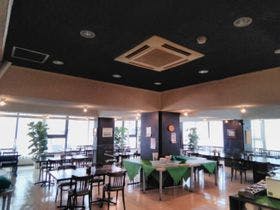 東京ビジネスホテル