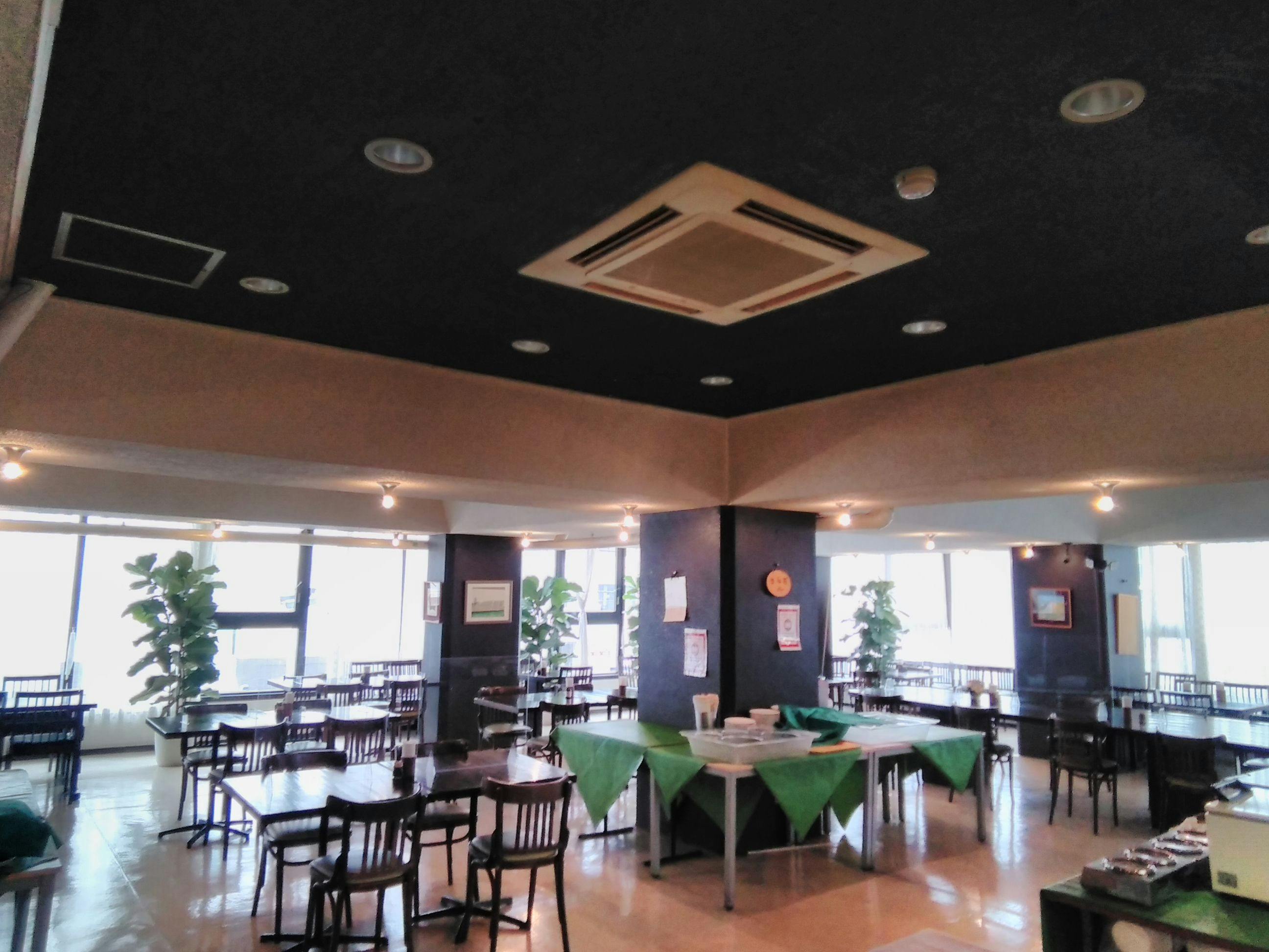 Tokyo Business Hotel