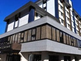 21年最新 新宿 早稲田 四谷周辺で大浴場が人気のホテルランキング Yahoo トラベル