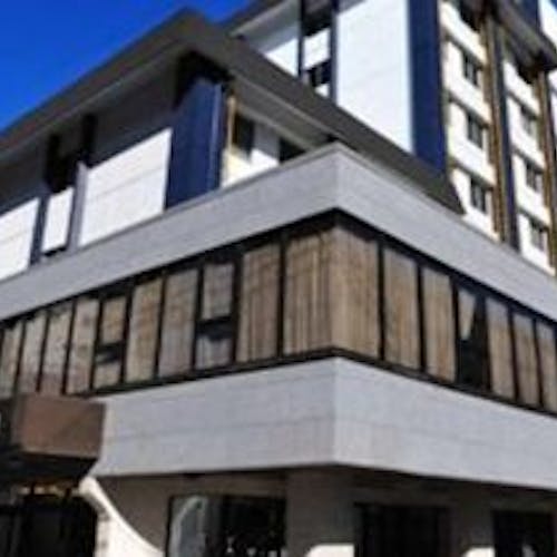 2021年最新 新宿 コスパが人気の宿ランキング Yahoo トラベル