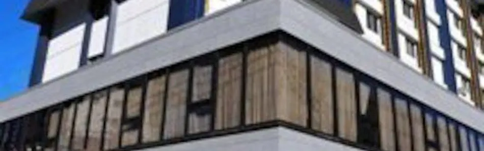 クチコミ 評判 東京ビジネスホテル Yahoo トラベル クチコミ 評判 東京ビジネスホテル Yahoo トラベル