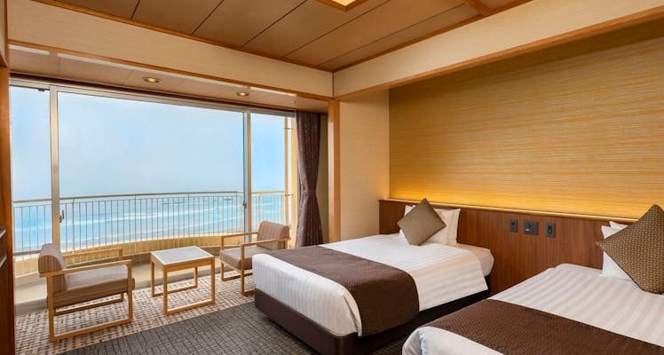 Pxhbtlali3um M Pxhbtlali3um M