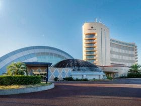 21年最新 飯岡温泉グロリア九十九里浜から近い宿ランキング Yahoo トラベル