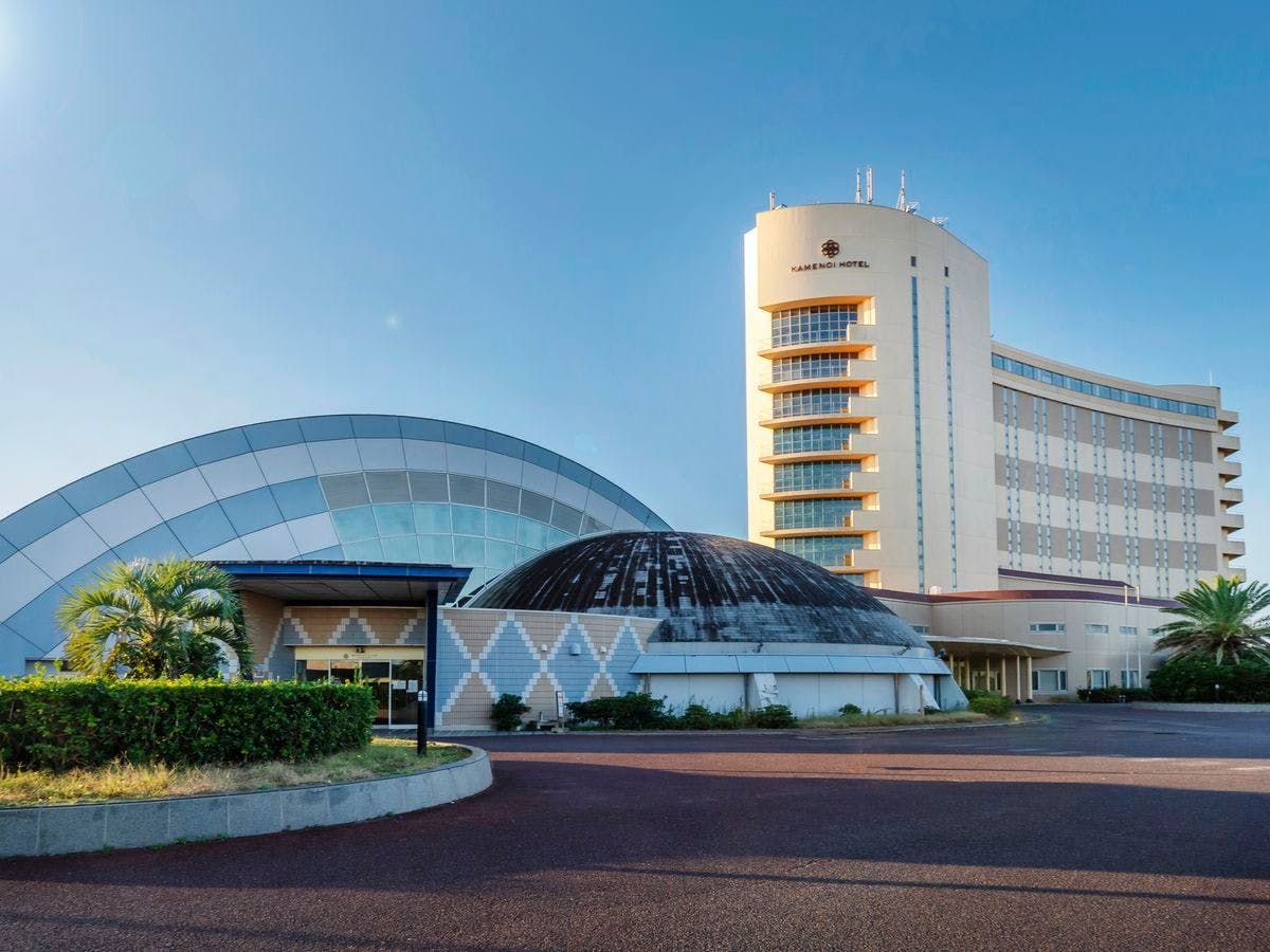 銚子 九十九里のおすすめホテル 旅館 選 お得に宿泊予約 Yahoo トラベル