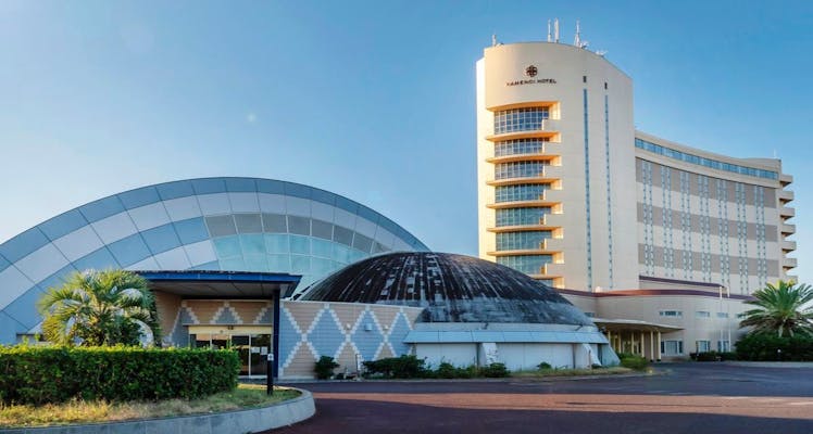 銚子 九十九里のおすすめホテル 旅館 選 お得に宿泊予約 Yahoo トラベル 銚子 九十九里のおすすめホテル 旅館 選 お得に宿泊予約 Yahoo トラベル