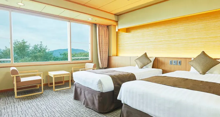 夕食はレストラン 福井市の高級ホテル 旅館 お得に宿泊予約 Yahoo トラベル 夕食はレストラン 福井市の高級ホテル 旅館 お得に宿泊予約 Yahoo トラベル