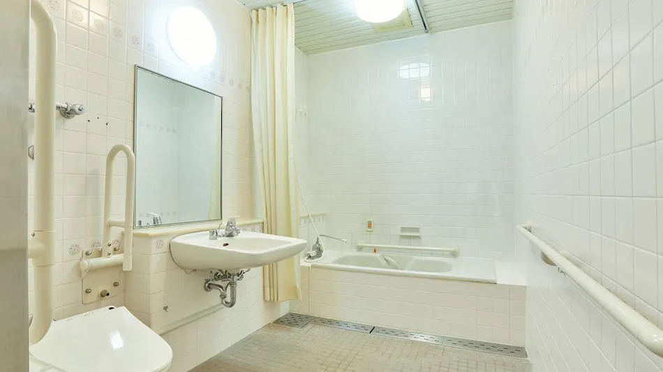 Kamenoi Hotel Fukui