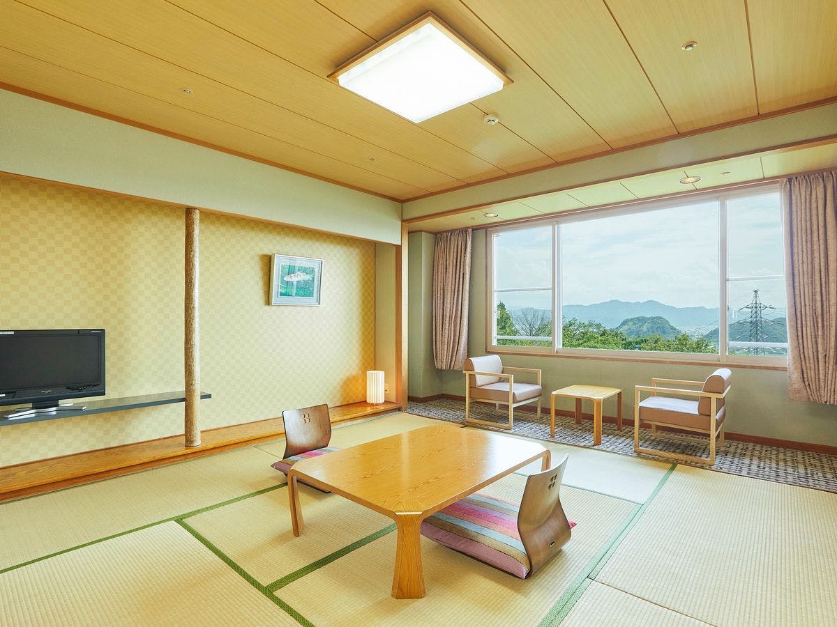 Kamenoi Hotel Fukui