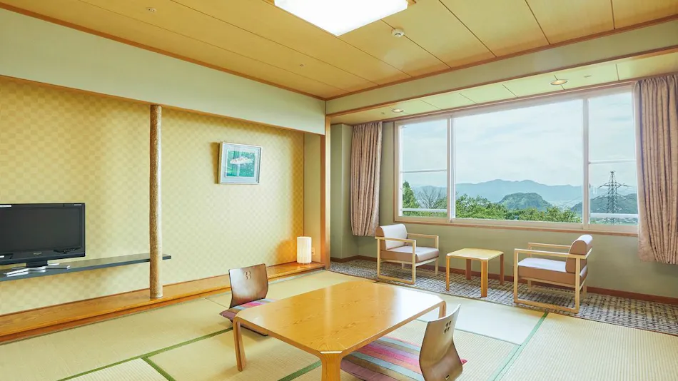 Kamenoi Hotel Fukui