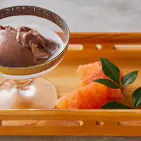 【특별 가이세키】봄 (2026년 3월~5월)