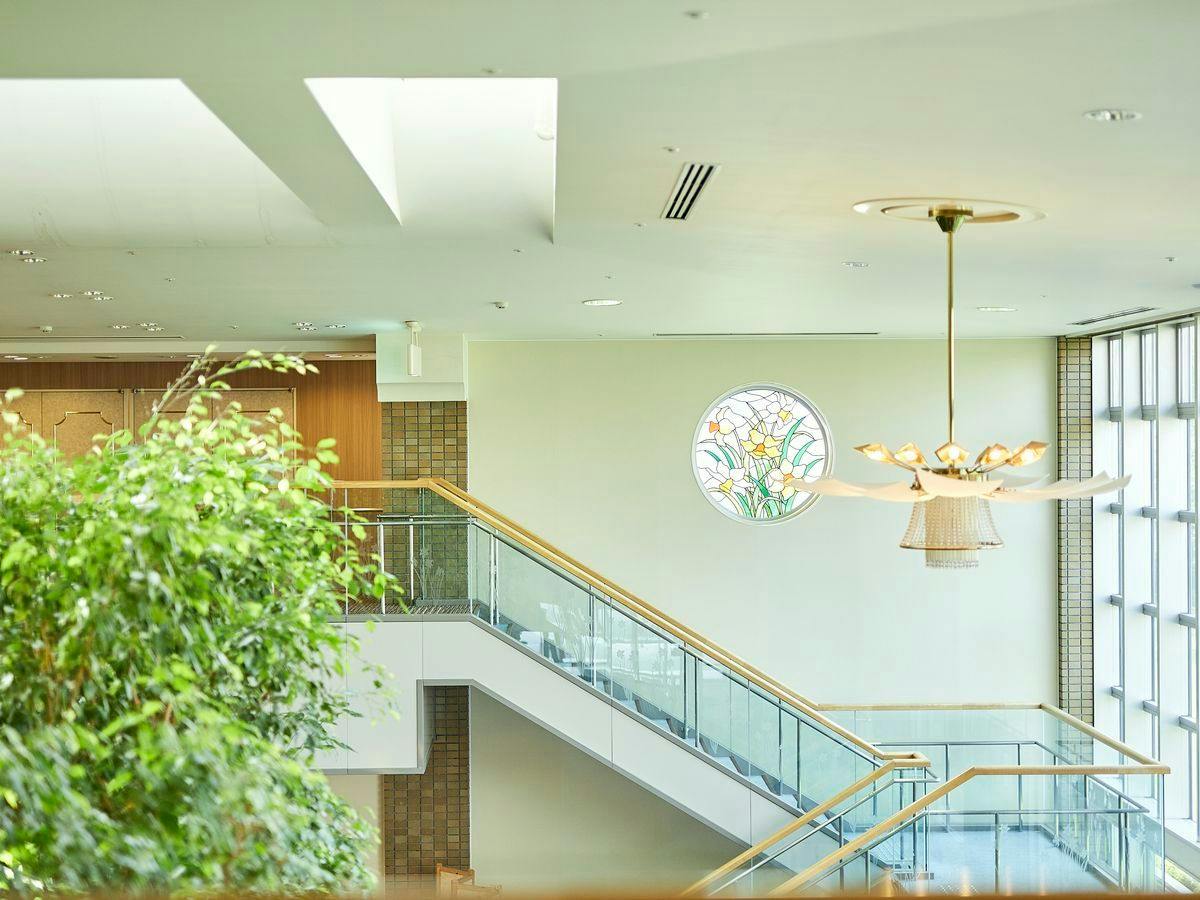 Kamenoi Hotel Fukui