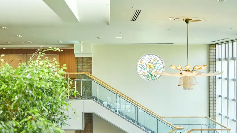 Kamenoi Hotel Fukui