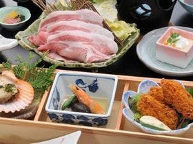 かんぽの宿 鳥羽
