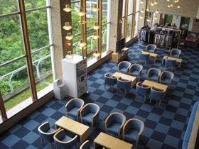 かんぽの宿 鳥羽