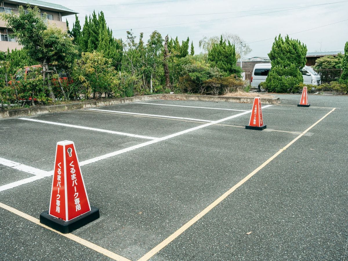 สวนรถยนต์