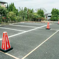 สวนรถยนต์