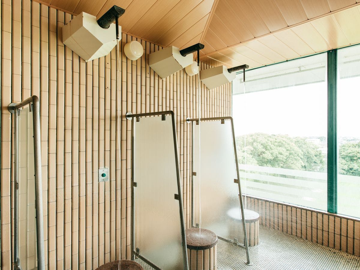 Kamenoi Hotel Yanagawa