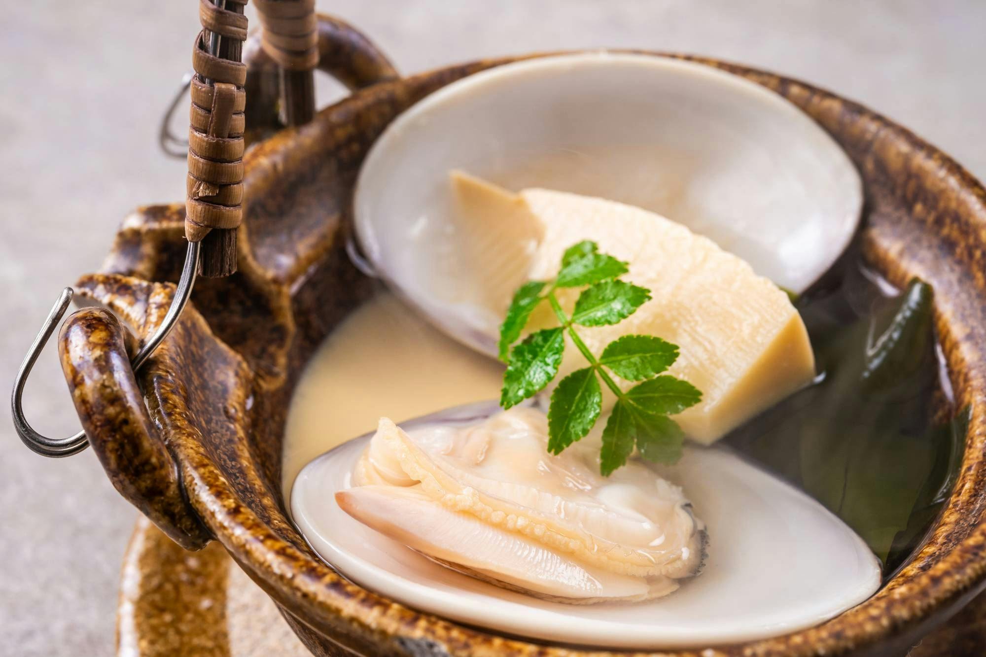 【ชุดพิเศษ】ฤดูใบไม้ผลิ (มีนาคม - พฤษภาคม 2026)