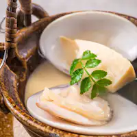 【ชุดพิเศษ】ฤดูใบไม้ผลิ (มีนาคม - พฤษภาคม 2026)