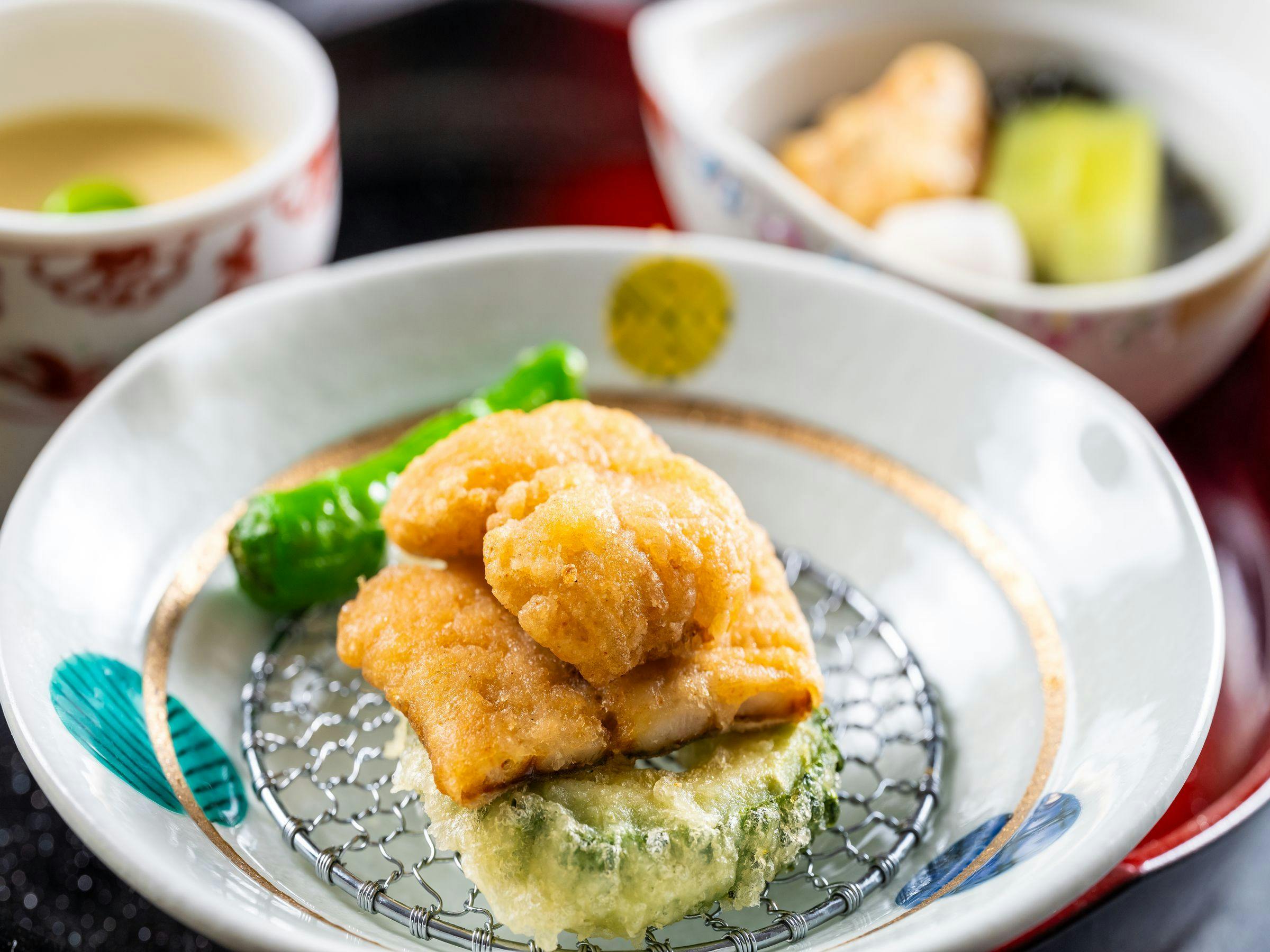 Kamenoi Hotel Yanagawa
