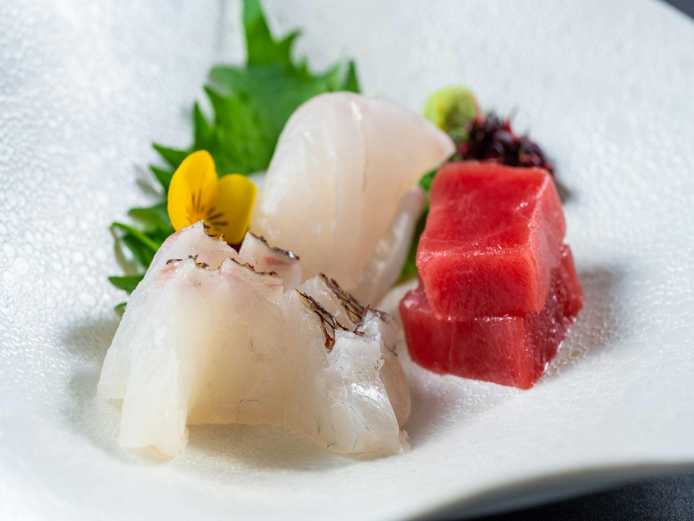 Kamenoi Hotel Yanagawa
