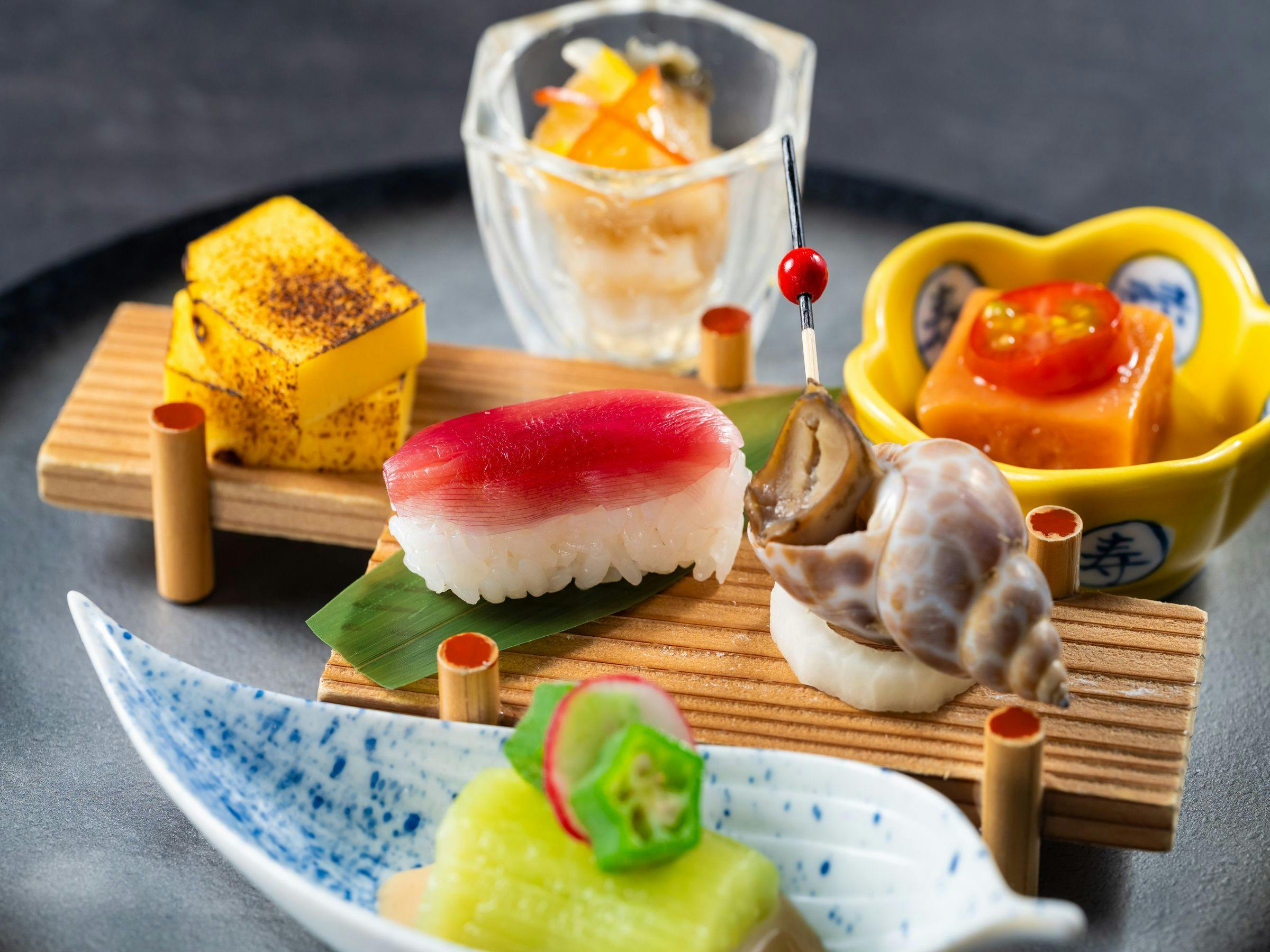 Kamenoi Hotel Yanagawa