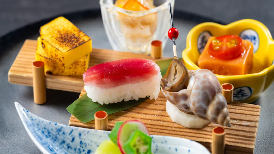 Kamenoi Hotel Yanagawa