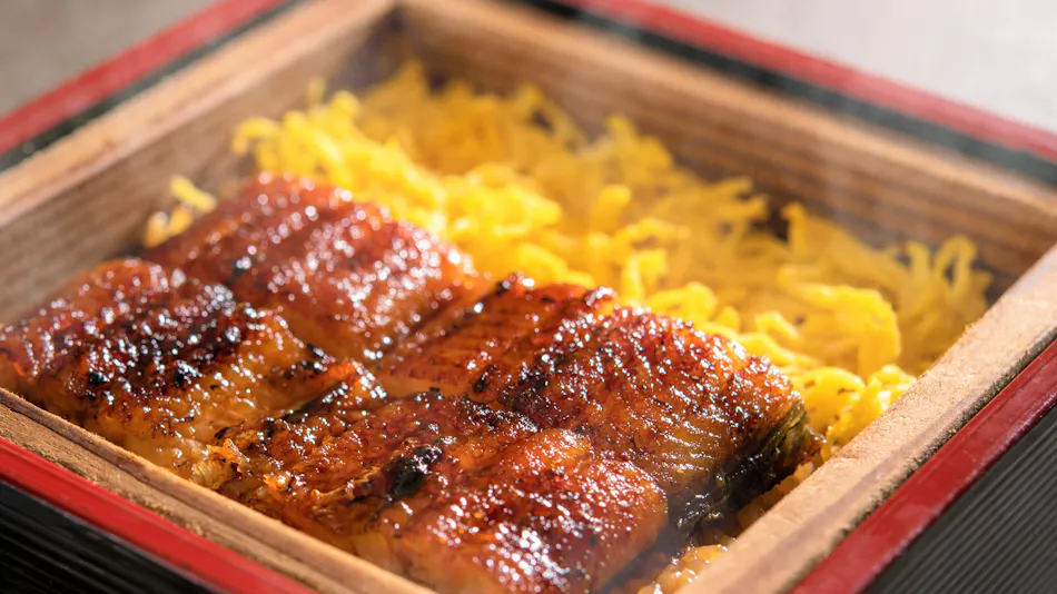 Kamenoi Hotel Yanagawa