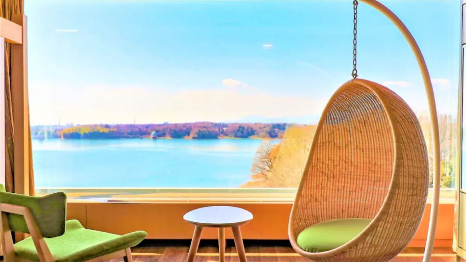 Chinese Cuisine Inn Kikusuitei